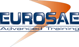 EUROSAE Logo