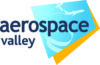 Aerospace Valley