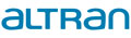 ALTRAN