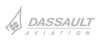 DASSAULT AVIATION