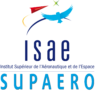 ISAE - SUPAERO