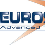 (c) Eurosae.com
