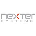 NEXTER