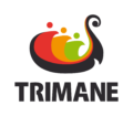 TRIMANE