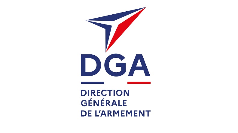 DGA